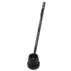Harley Davidson Touring Black Oil Tank Dipstick (1993-1998)