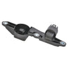 BMW 1 Series E87, E46, E90-93 Eccentric Shaft Sensor (2004-2013)