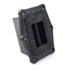Honda CR250R Reed Valve System (1986-2001)