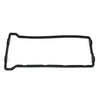 Kawasaki ZX1000 Ninja ZX-10R Rocker Cover Gasket (2004-2010)