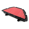 YAMAHA YZF-R1 Air Cleaner Intake Filter (2007-2008)
