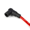 Yamaha G1 Gas Golf Cart 1979-1989 Ignition Coil & Spark Plug