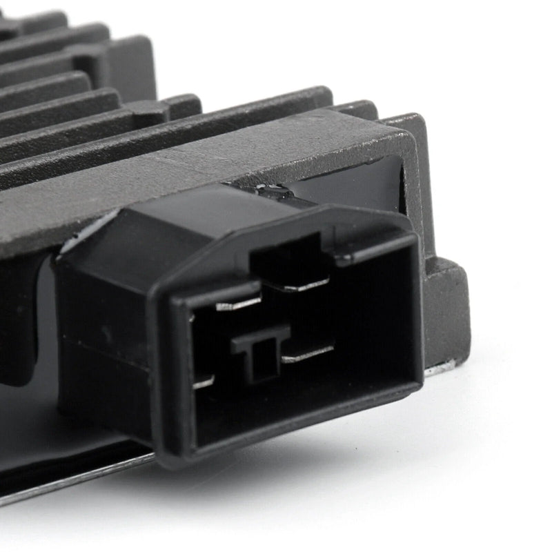 Honda CBR125R / 250R / 300R / CRF250L Regulator (2011-2019)