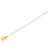 Dodge Chrysler 5.7L Engine Oil Level Dipstick (2003-2023)