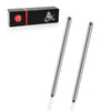 Honda Rancher 420 TRX420 and Foreman 500 TRX500 Push Rods (2012–2022)