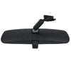 Jeep CJ / YJ / TJ / JK Wrangler Inside Rear View Mirror (1976–2012)