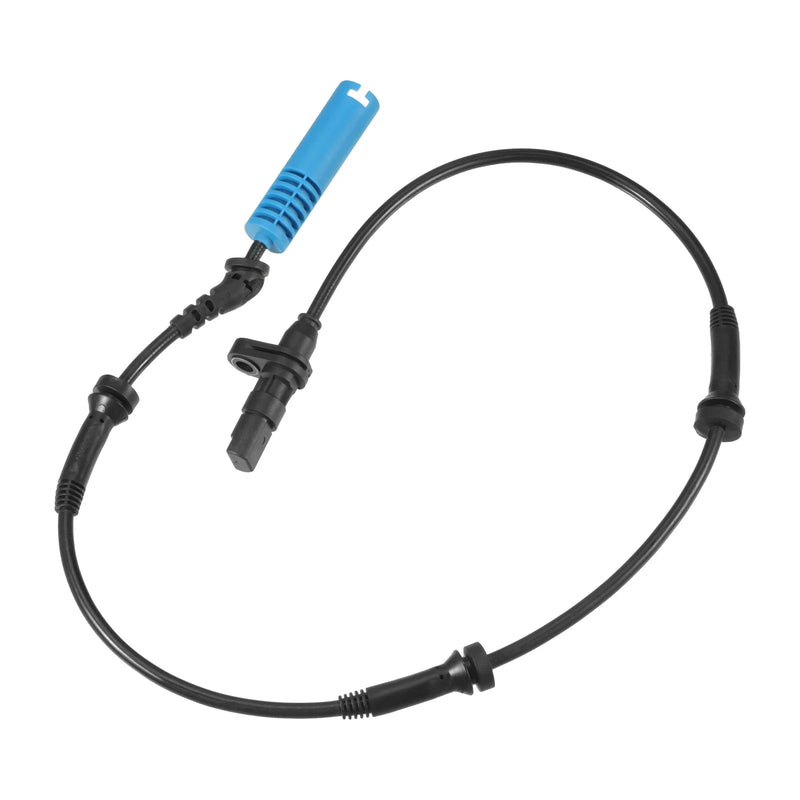 BMW 325i 325xi 330i 330xi ABS Wheel Speed Sensor (2001-2006)