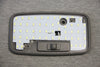 Toyota Landcruiser Prado 120, Headlights & Fog Lights LED Upgrade Package