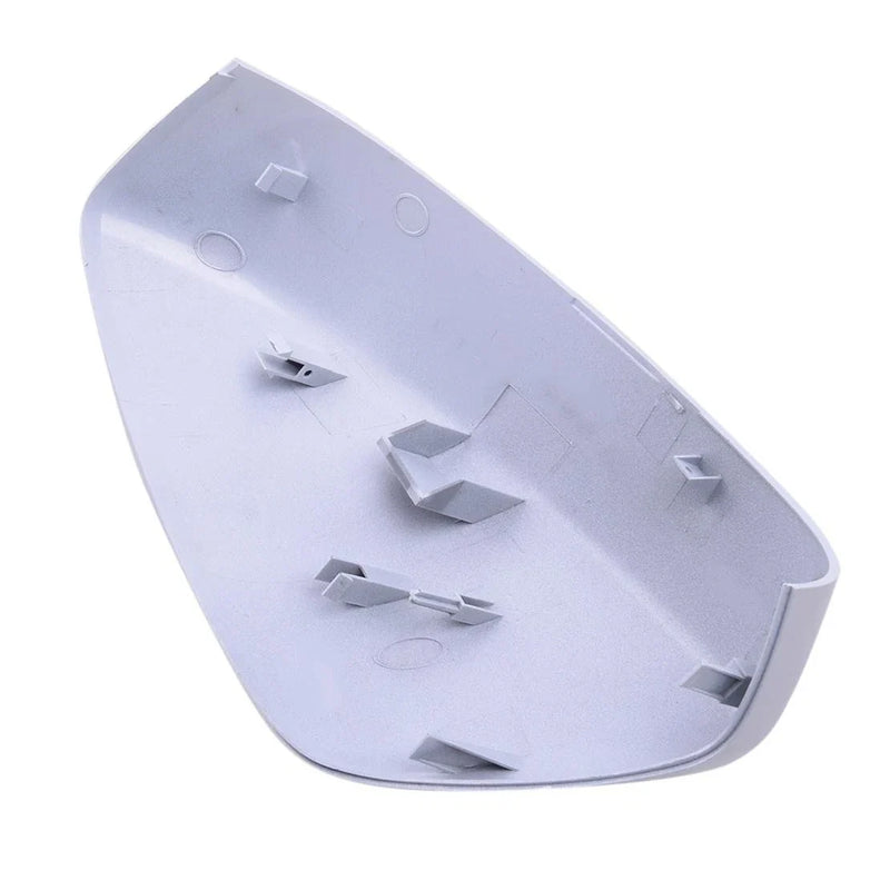 Mazda 3 Right Rear View Mirror Guard Cover (2017-2019)