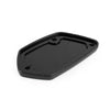 BMW F 750 850 GS Front Brake Fluid Reservoir Cap (2018-2021)