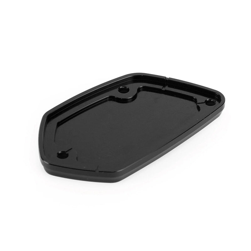 BMW F 750 850 GS Front Brake Fluid Reservoir Cap (2018-2021)