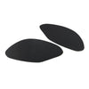 Motorcycle Gas Tank Pad Traction Knee Grip Protector (Universal)