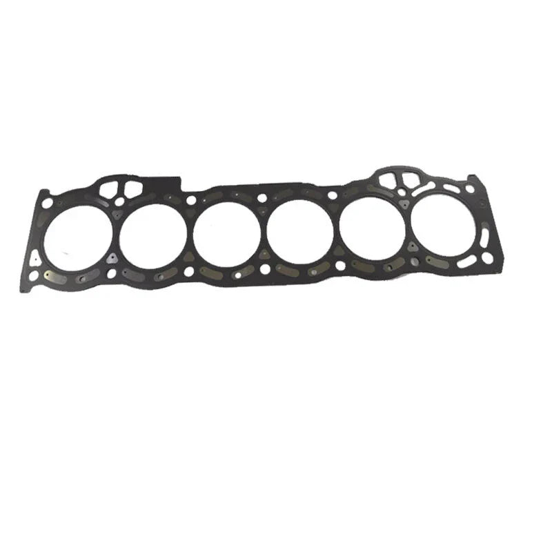 Lexus IS200 2.0L 1G-FE VRS Cylinder Head Gasket Set (1999-2005)
