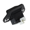 Lexus ES300H IS250 IS350 Trunk Lid Release Switch (2013-2018)