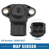 Mitsubishi Suzuki Vitara Air Intake MAP Pressure Sensor (2000-2005)
