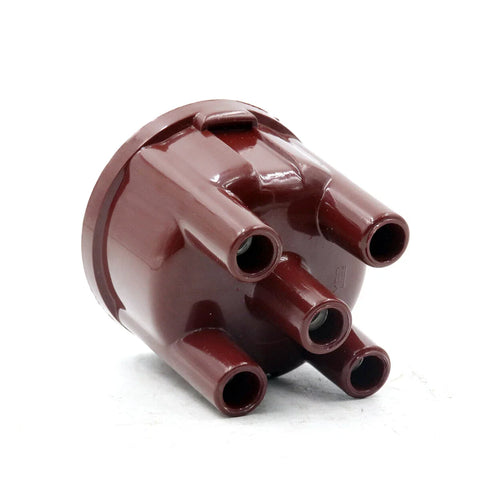 Datsun Nissan 620 J13 J15 1972-1979 Distributor Cap