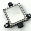 Mitsubishi Outlander Sport Left Rear Blind Spot Radar Sensor (2011-2023)