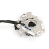 Honda CR 125 R Stator (2000-2001)