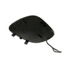 Benz C300 Front Bumper Tow Hook Plug Eye Cap Cover (2015-2018)
