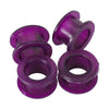 Suzuki SX4 Swift Sport Gear Shift Cable Bushing (2006-2014)