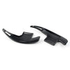 Ford Mustang Steering Wheel Paddle Shift Extensions (2015-2021)