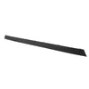 Land Rover Range Rover Velar Front Bumper Molding Cover (2018-2021)