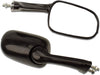 Honda CBR 250 / 400, NSR 250 SE SP, VFR RVF 400 Rearview Mirrors (87-97)