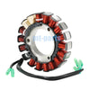 Yamaha Outboard 15hp F15 20hp F20 Stator Generator (2006-2024)