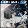 Chrysler Pt Cruiser With Timing Belt Kit Water Pump
