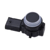 BMW 1 Series (2012-2019) & 4 Series PDC Parking Sensor (2014-2020)