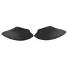 Honda CBR250R Tank Decal Traction Pad Knee Grip Protector (2011-2017)