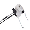 Kia Picanto 1x Door Lock Latch Actuator (2011-2017)