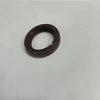 Subaru Legacy Impreza Forester Camshaft Oil Seal (1990-2012)