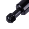 BMW Z3 2 x Tailgate Gas Lift Supports (1999-2002)