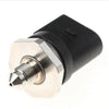 BMW 1 2 3 4 5 6 7 Series X1 X3 X5 X6 Fuel Rail Pressure Sensor