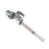 Honda TRX300EX Sportrax 300, TRX300X Fuel Switch Valve Petcock (2006-2009)