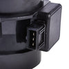 BMW E46 E39 E36 2.5L 2.8L Mass Air Flow Sensor (1998-2006)