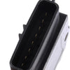 Mazda Miata 1.6L Ignition Control Module (1990-1997)