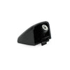 Hummer H3 Left Right Outside Door Handle End Cap (2006-2010)