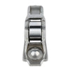Jeep Ram Dodge Chrysler 200 Rocker Arms (2011-2014)