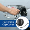 Hyundai i30 Gas Cap Fuel Tank Cover (2007-2022)
