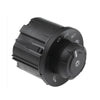 Ford Super Duty Truck Headlight Fog Lamp Control Switch (2011-2019)