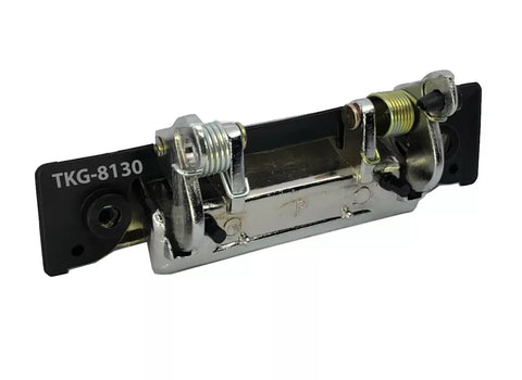 Toyota Hilux LN56 MK2 Door Handle RH/LH (1984-1988)