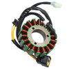 TM Racing EN250 MX250 EN300 2012-2020 Stator Coil
