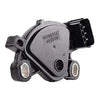 Mitsubishi Eclipse, Galant Neutral Safety Switch (2004-2012)