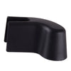 BMW X5 G05 Windscreen Wiper Arm Nut Cap (2019-2022)