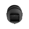 Kia Forte Koup Ignition Start Stop Switch Button (2014-2017)