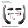 Honda CBR 22mm Brake Clutch Lever Protector