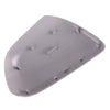 Toyota Highlander Left Side Rear View Mirror Cover (2009-2014)