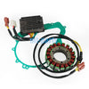 Aprilia RSV1000 Tuono 2006-2008 Stator Regulator Rectifier Gasket